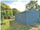24 Gerald Ave, Clontarf QLD 4019