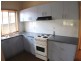 24 Gerald Ave, Clontarf QLD 4019