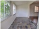 24 Gerald Ave, Clontarf QLD 4019