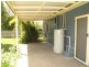 24 Gerald Ave, Clontarf QLD 4019
