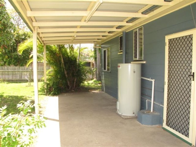 24 Gerald Ave, Clontarf QLD 4019