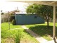 24 Gerald Ave, Clontarf QLD 4019