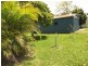 24 Gerald Ave, Clontarf QLD 4019