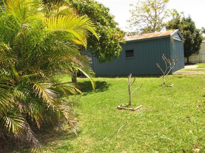 24 Gerald Ave, Clontarf QLD 4019