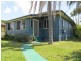 24 Gerald Ave, Clontarf QLD 4019