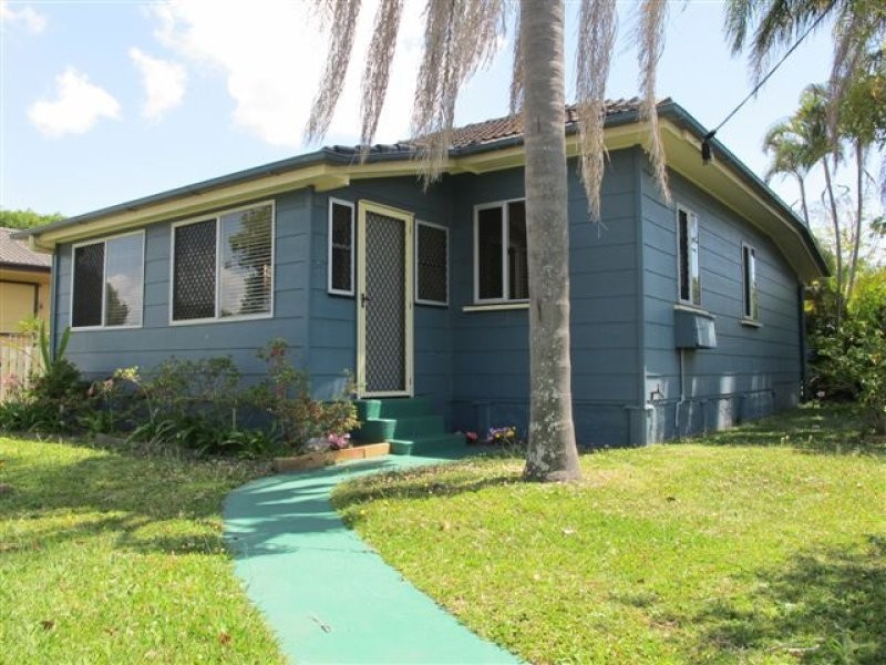 24 Gerald Ave, Clontarf QLD 4019