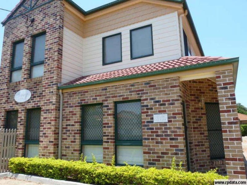 1/550 Oxley Avenue, Redcliffe QLD 4020