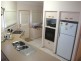 1/550 Oxley Avenue, Redcliffe QLD 4020