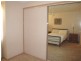 1/550 Oxley Avenue, Redcliffe QLD 4020