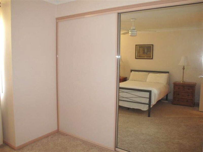 1/550 Oxley Avenue, Redcliffe QLD 4020