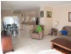 1/550 Oxley Avenue, Redcliffe QLD 4020