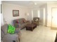 1/550 Oxley Avenue, Redcliffe QLD 4020