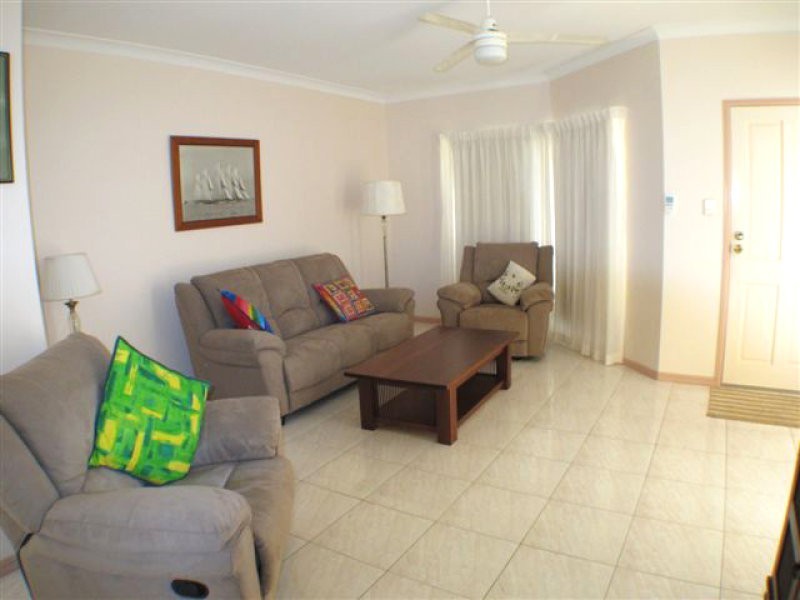 1/550 Oxley Avenue, Redcliffe QLD 4020