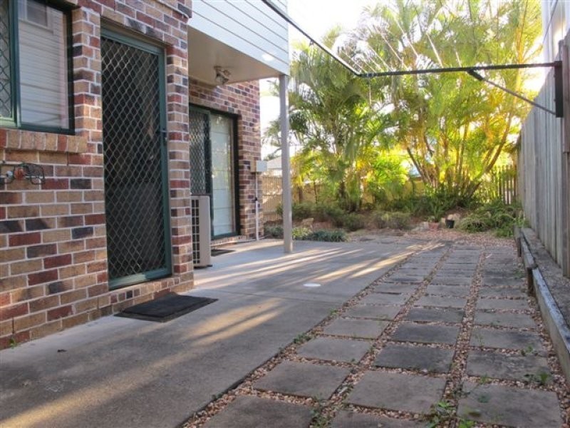 1/550 Oxley Avenue, Redcliffe QLD 4020