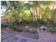 1/550 Oxley Avenue, Redcliffe QLD 4020