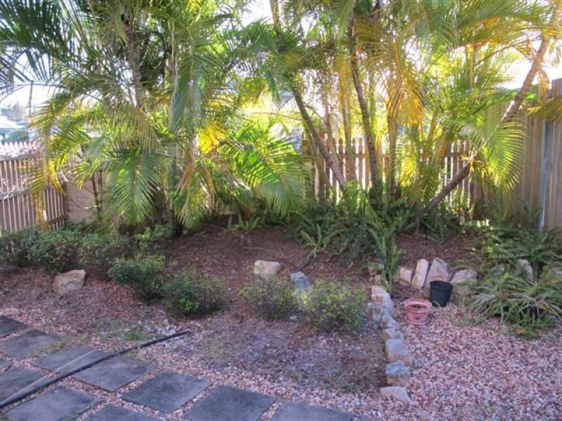 1/550 Oxley Avenue, Redcliffe QLD 4020