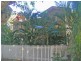 71 Prince Edward Parade, Redcliffe QLD 4020