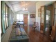71 Prince Edward Parade, Redcliffe QLD 4020