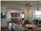 71 Prince Edward Parade, Redcliffe QLD 4020