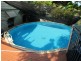 71 Prince Edward Parade, Redcliffe QLD 4020