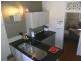 71 Prince Edward Parade, Redcliffe QLD 4020