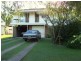 11 Duke St, Clontarf QLD 4019