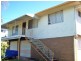 11 Duke St, Clontarf QLD 4019