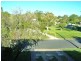 11 Duke St, Clontarf QLD 4019