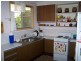 11 Duke St, Clontarf QLD 4019