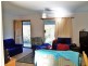 11 Duke St, Clontarf QLD 4019