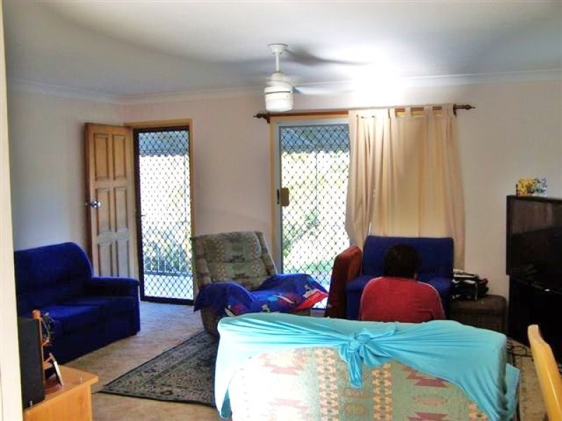 11 Duke St, Clontarf QLD 4019