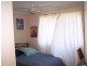 11 Duke St, Clontarf QLD 4019