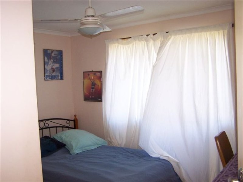 11 Duke St, Clontarf QLD 4019