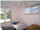 11 Duke St, Clontarf QLD 4019