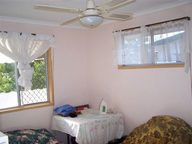 11 Duke St, Clontarf QLD 4019