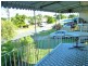 11 Duke St, Clontarf QLD 4019