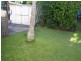 11 Duke St, Clontarf QLD 4019