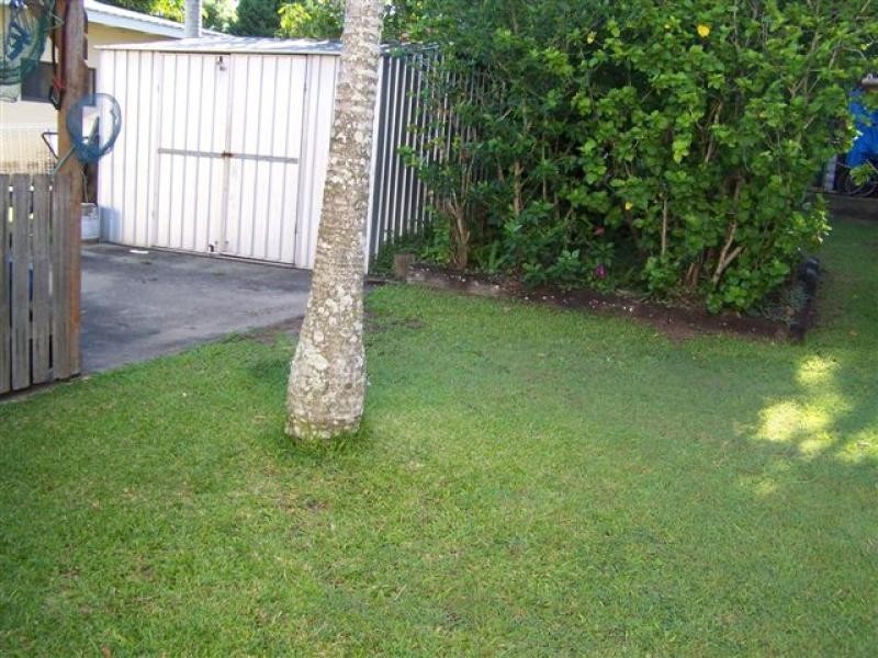 11 Duke St, Clontarf QLD 4019