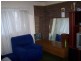 11 Duke St, Clontarf QLD 4019