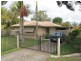 9 Stamp Street, Deception Bay QLD 4508