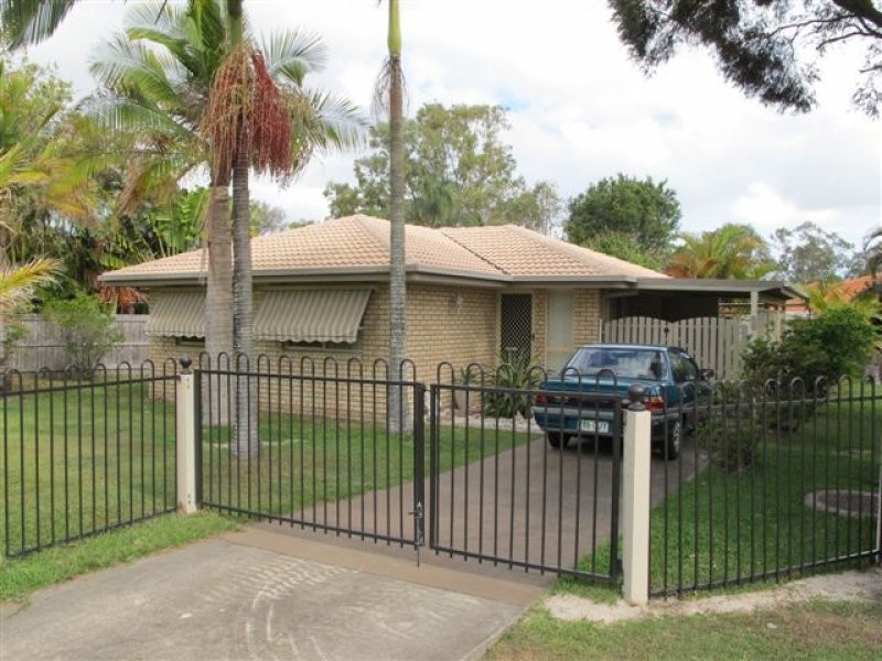 9 Stamp Street, Deception Bay QLD 4508