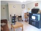 9 Stamp Street, Deception Bay QLD 4508