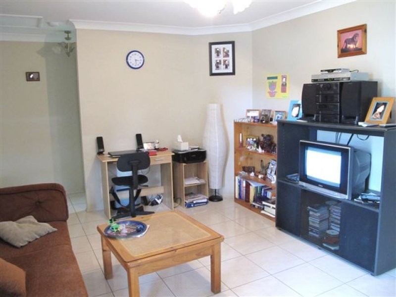 9 Stamp Street, Deception Bay QLD 4508