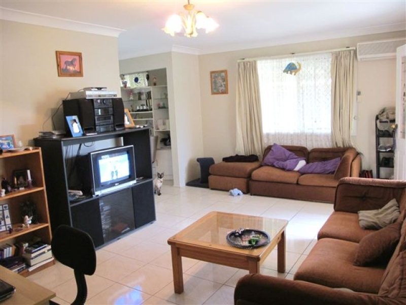 9 Stamp Street, Deception Bay QLD 4508