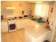 9 Stamp Street, Deception Bay QLD 4508