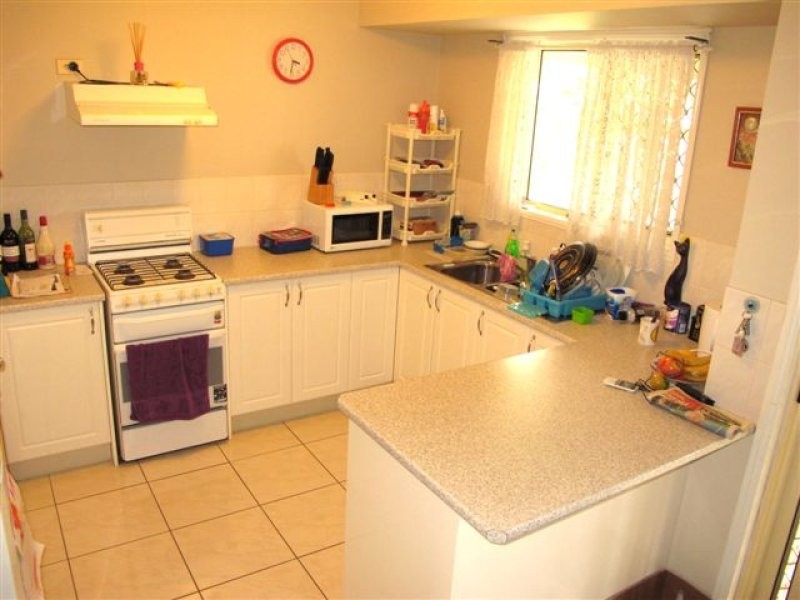 9 Stamp Street, Deception Bay QLD 4508