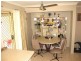 9 Stamp Street, Deception Bay QLD 4508