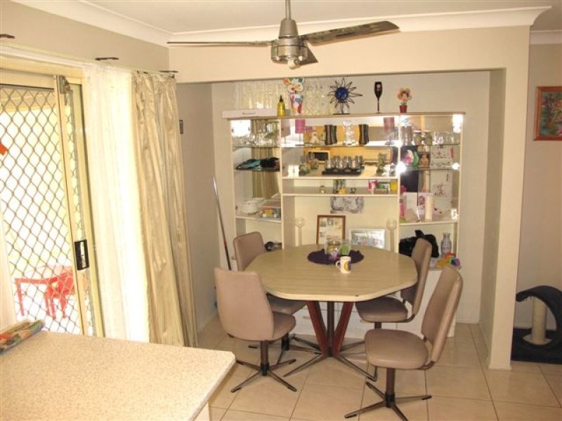 9 Stamp Street, Deception Bay QLD 4508