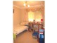 9 Stamp Street, Deception Bay QLD 4508