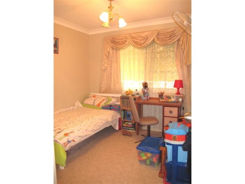 9 Stamp Street, Deception Bay QLD 4508
